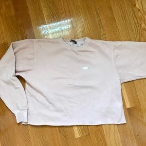 Brandy Melville Sweatshirt